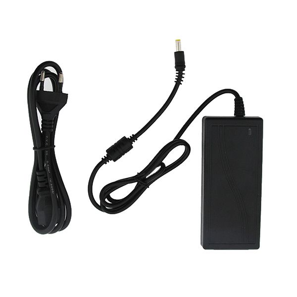 Ledme Transformador 60W 12VDC