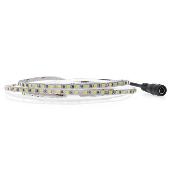 Ledme Fita LED 24V Dc Smd2835 Half IP20 6000K