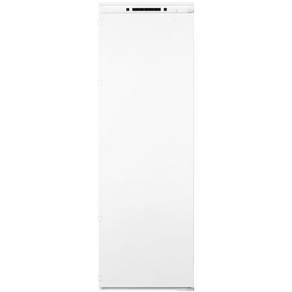Frigorífico Sem Congelador Fagor 3FIB-1725 316L Classe E