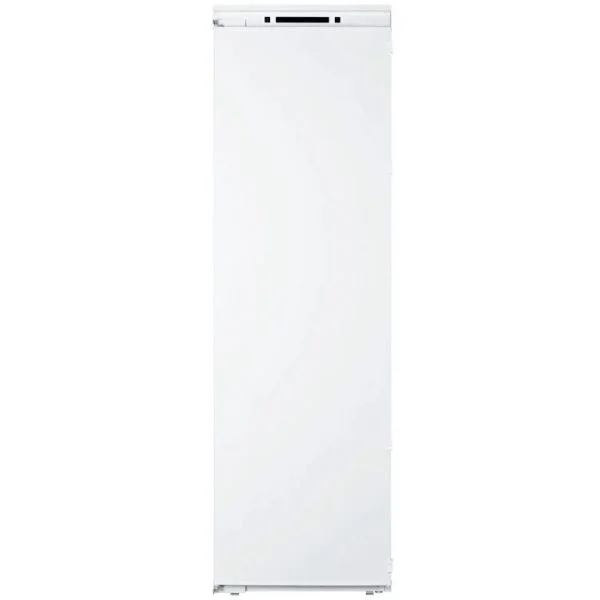 Arca Fagor Vertical 3CIB-1725 200L Classe E