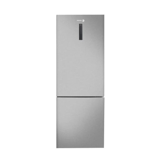 Frigorífico Combinado Fagor 3FFK-7845X 432L Classe E