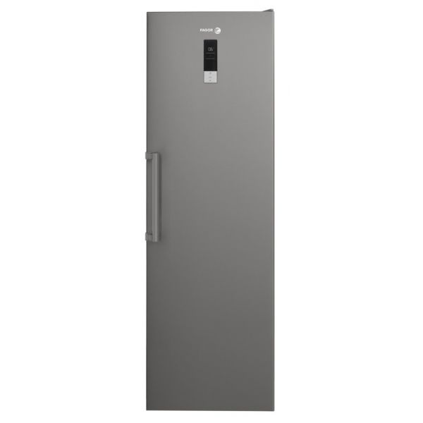 Frigorífico Sem Congelador Fagor 3FFK-1875X 389L Classe E