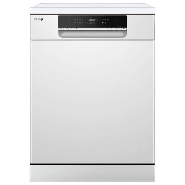 Máquina de Lavar Loiça Fagor 4LVF-635AD 14 Conjuntos Classe C