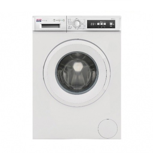 New Pol NWT0610 6Kg 1000RPM Classe D