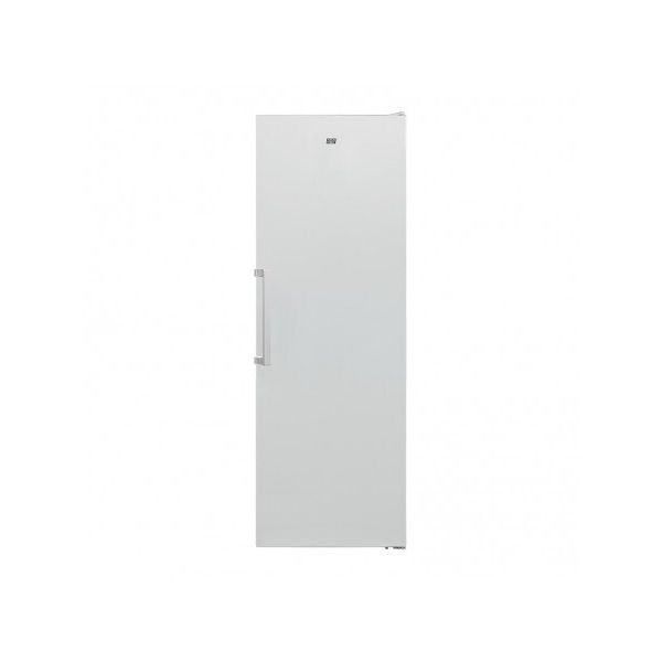 Frigorífico Sem Congelador New Pol NWL1851PE 389L Classe E