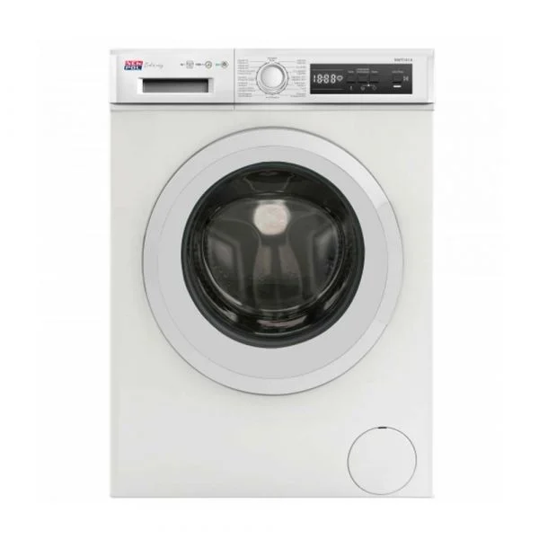 New Pol NWT1014 10Kg 1400RPM Classe C