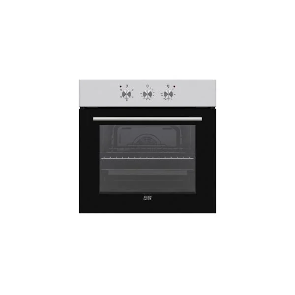 Forno New Pol NWHMN65X 69L Classe A