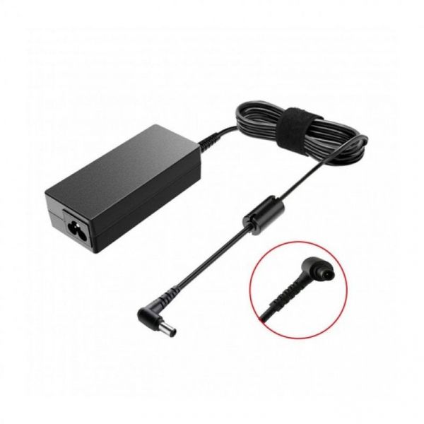 Voltistar Carregador para Portátil Sony Vaio Pcg-c1 Pcg-c1xd Pcg-c1xg Pcga-acx1
