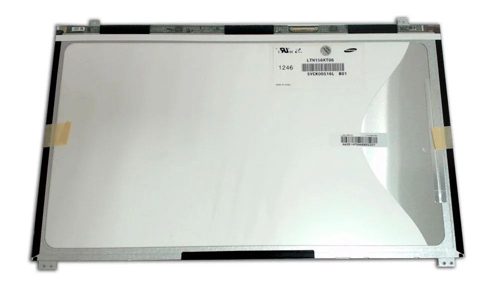 Display LCD Samsung 15.6 LTN156KT06 1600x900