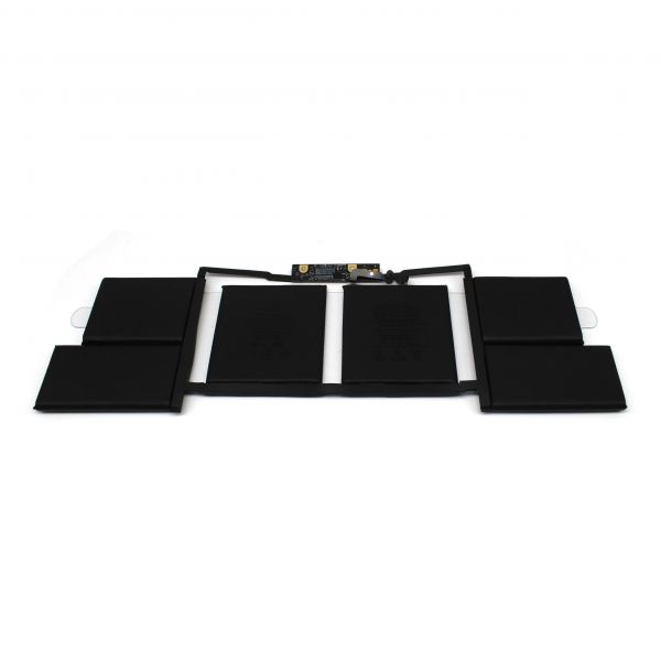 Bateria para Portatil Apple Macbook Pro A1707 15" (late 2016 - Mid 2017) A1820 - BAT2231