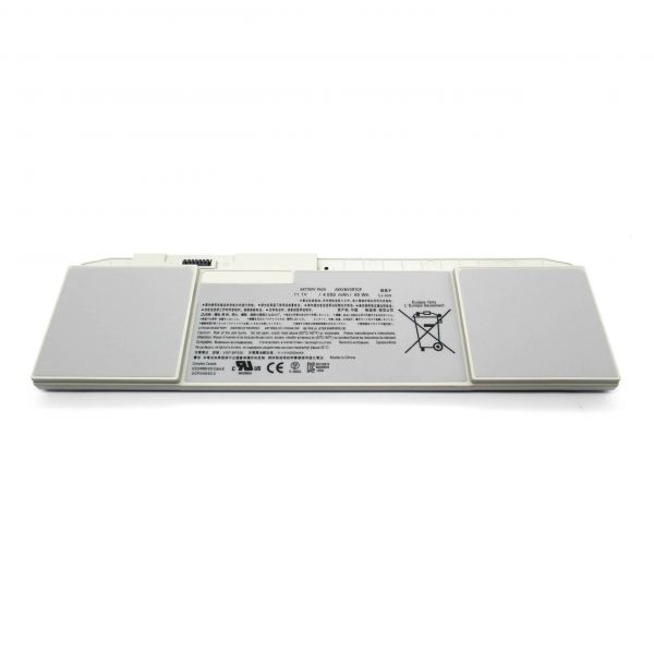Bateria para Portatil Sony Vaio SVT-11 SVT-13 SVT131B11T SVT11113FA VGP-BPS30 - BAT2250