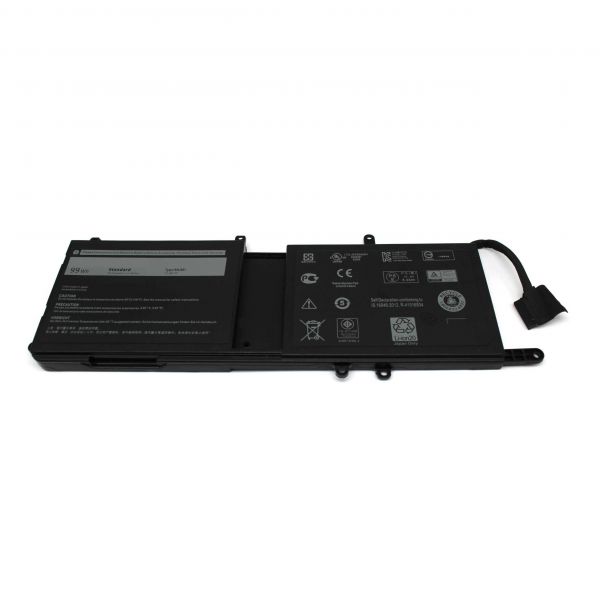 Bateria para Portatil Dell Alienware 15 R2 191YN - BAT2261