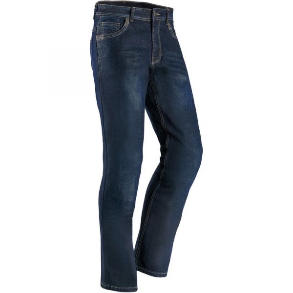 Armure Calças Conrad Blue 30
