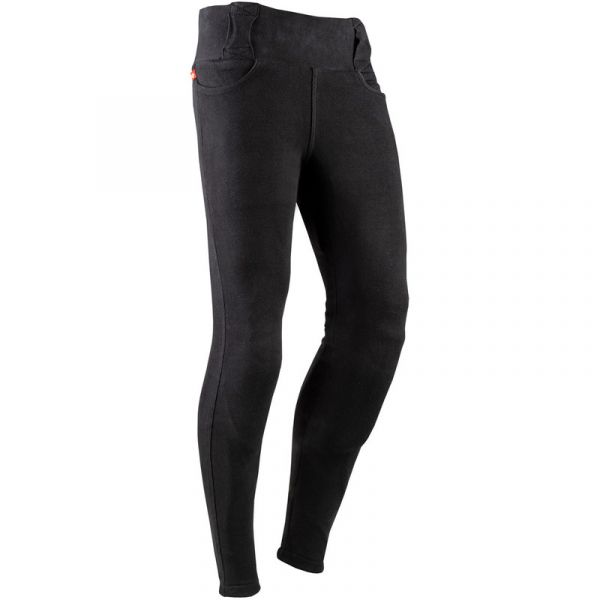 Armure Calças Leggins Lady Black XXL