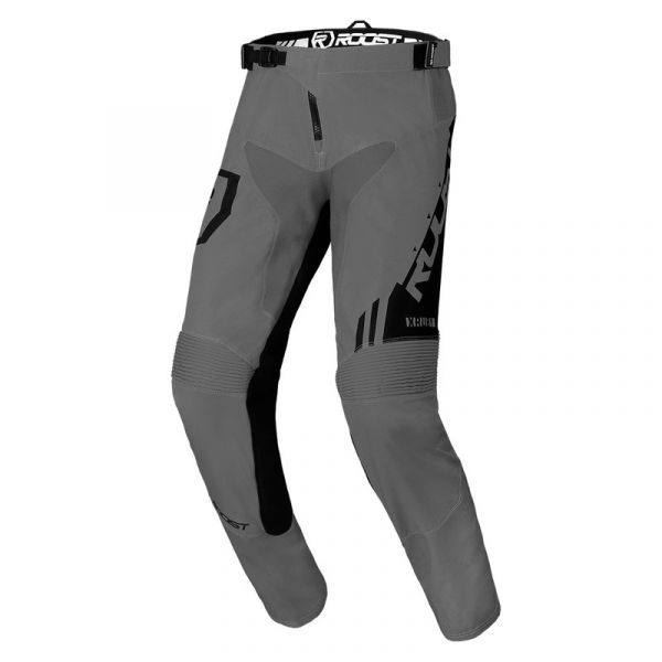 Roost Calças X-ruby Sick Grey 30