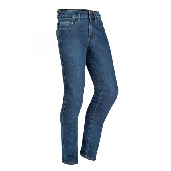 Armure Calças Brayton Denim 38