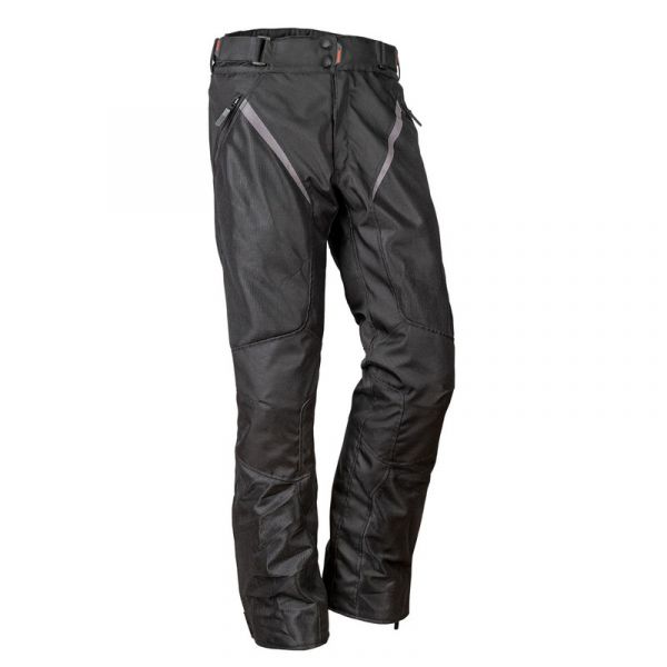 Armure Calças Juno Vented Lady Black S