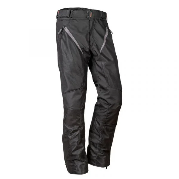 Armure Calças Juno Vented Lady Black L