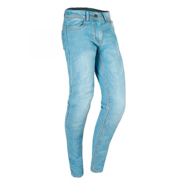 Armure Calças Reeve Lady Light Blue 24
