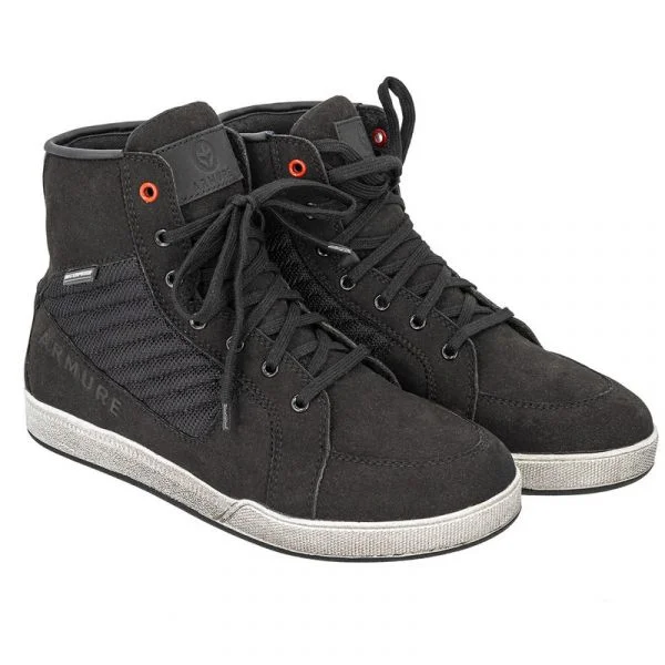 Armure Botas Myles Waterproof 44