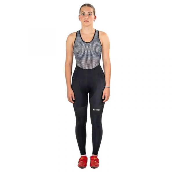 Kiport Tuna Lady Long M