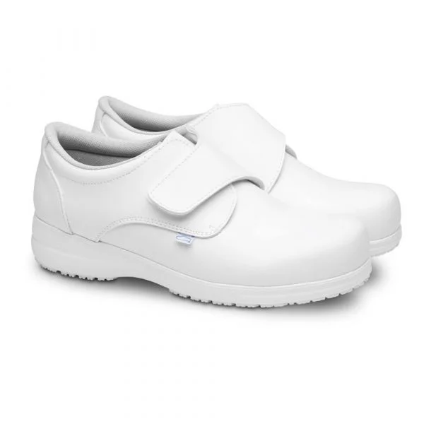 Feliz Caminar Neon Shoes Branco EU 43