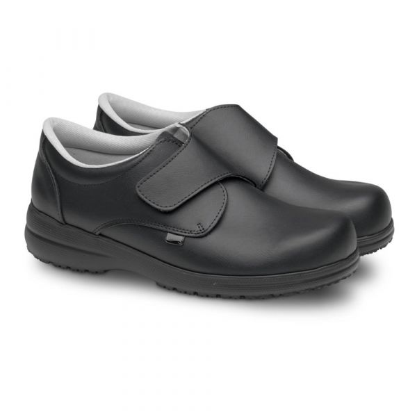 Feliz Caminar Neon Shoes Preto EU 42