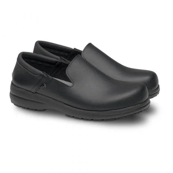 Feliz Caminar Sensai Shoes Preto EU 38