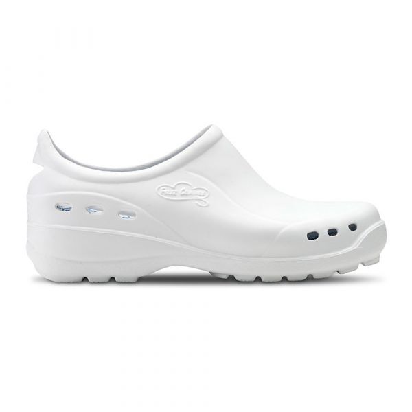 Feliz Caminar Floating Shoes Branco EU 45