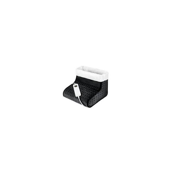 Sacos para Aspirador Conga / Cecotec 11090 Spin Revolution Home&Wash