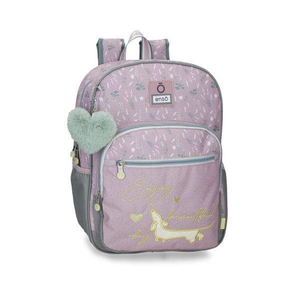 Joumma Bags Mochila Escolar 38cm "Beautiful Day"