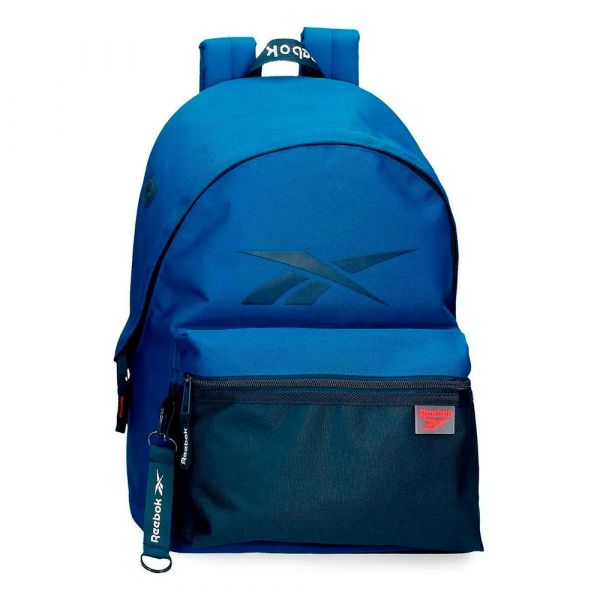 Reebok Accesorios Mochila Infantil Atlantic 510009265030 24l Atlantic One Size