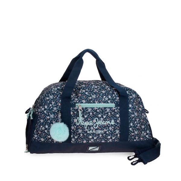 Pepe Jeans Saco de Desporto Alenka