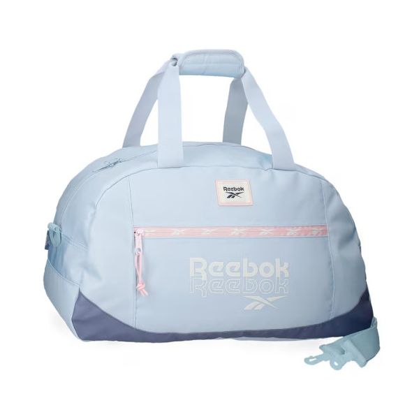 Reebok Saco de Desporto Andrew