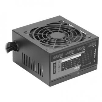 Fonte Tacens Anima APIII600 600W