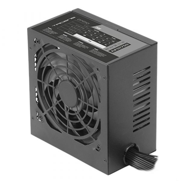 Fonte Tacens Anima APIII750 750W