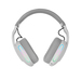 Mars Gaming MH-PRO ARGB Bluetooth Branco - MHWPROW