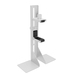 Mars Gaming Suporte VGA MCA-GCBPRO Branco