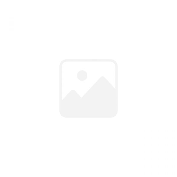 Mars Gaming Ventoinha 120mm MF-LINKFINITYKIT2RW Argb PWM Branca (Pack3) - MFLINKFINITYKIT2RW