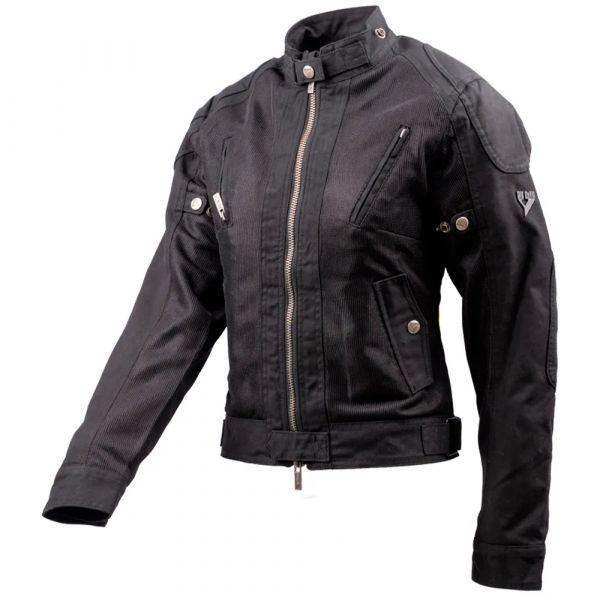 By City Casaco Teneree Venty IV Lady Black S