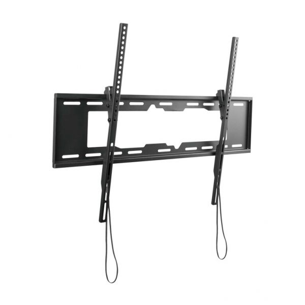 AISENS WT90T-233 Suporte de Parede Inclinável para TV de 55 a 90 polegadas