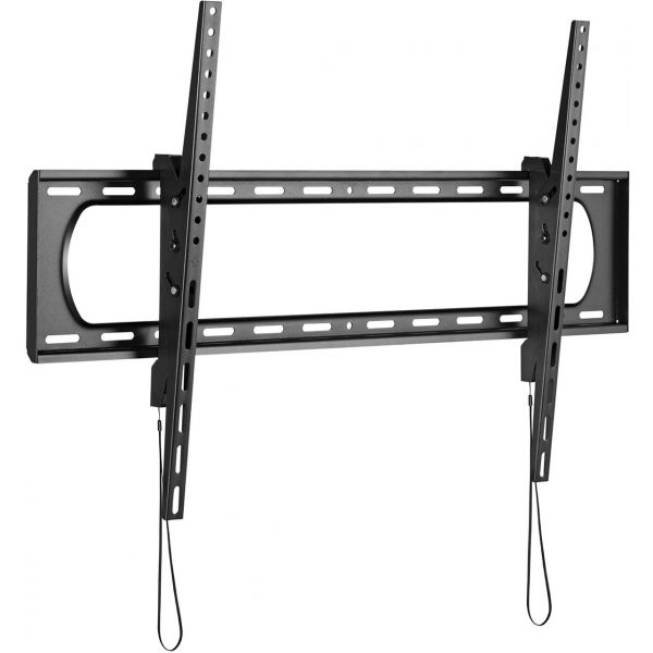 Aisens WT120T-243 Suporte de Parede Eco Inclinável para TV de 60" até 120"