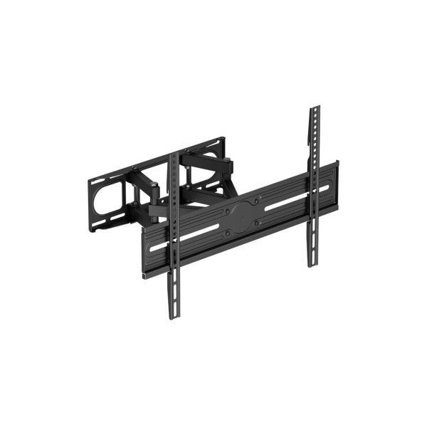 Aisens WT80TSLE-327 Suporte de Parede ECO Giratório, Inclinável e Nivelável para TV de 37" até 80"