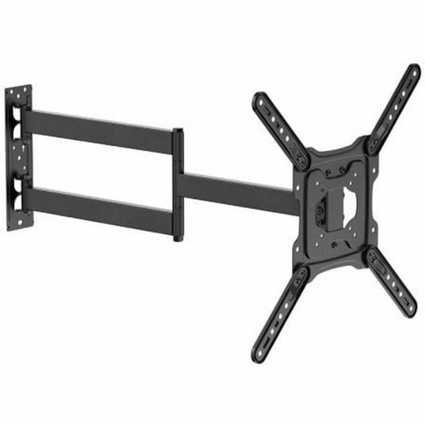 Aisens WT65TSLE-383 Suporte de Parede Giratório Inclinável Nivelado para TV de 23" a 65"