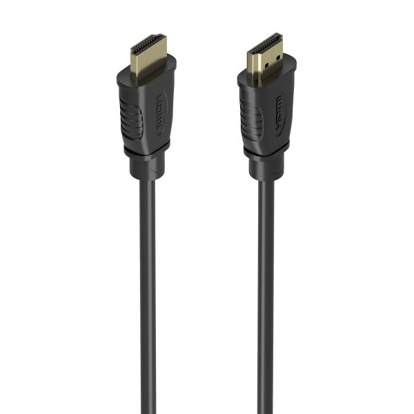 Aisens A150-0962 Cabo HDMI 2.1 Ultra Alta Velocidad 4m Black