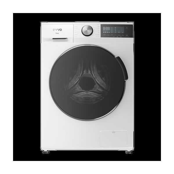 Evvo Nova 8 8kg 1350RPM Classe A