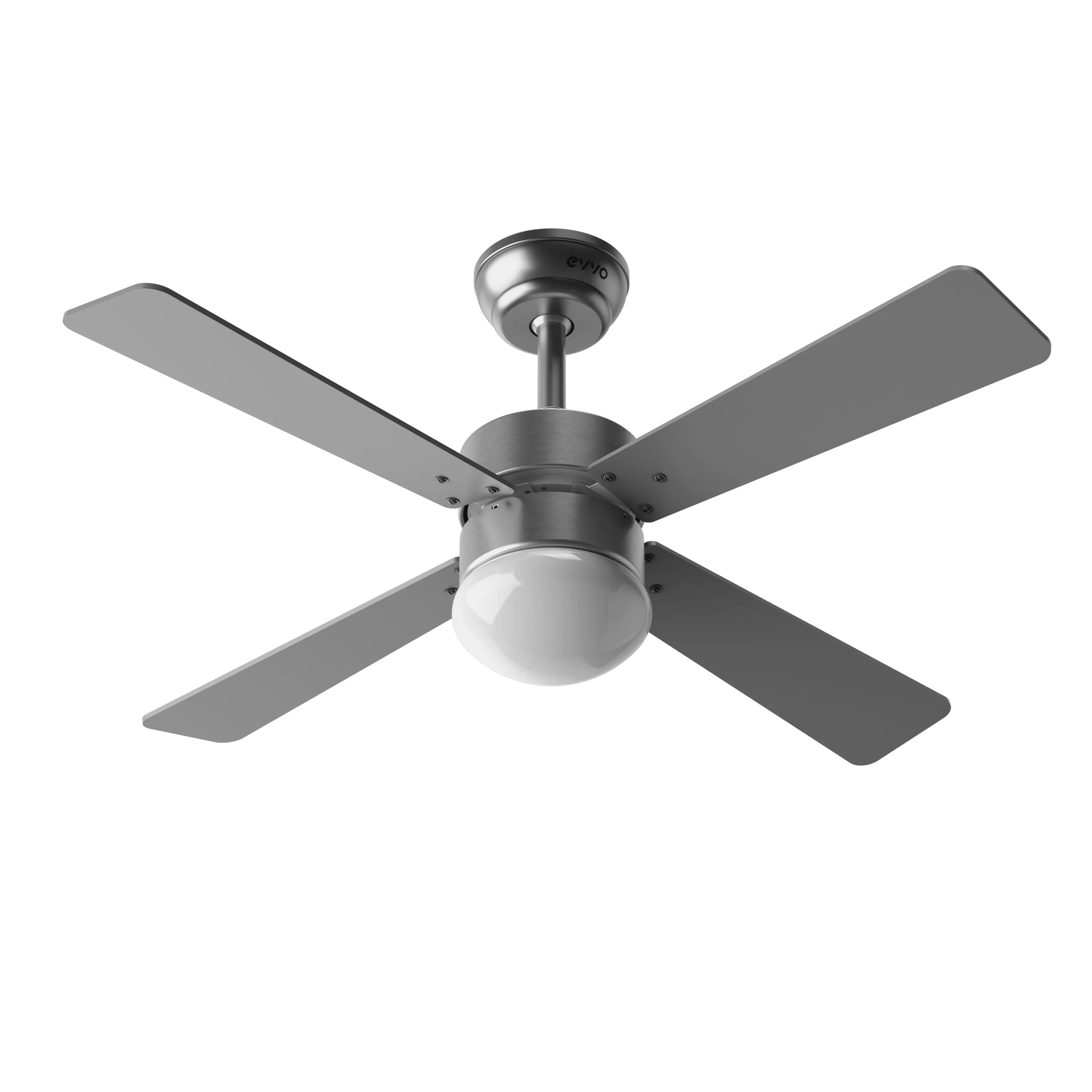 Evvo Ventilador de Teto V516
