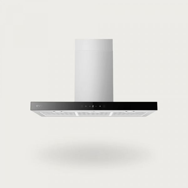 Exaustor Evvo CE36 90cm Classe A