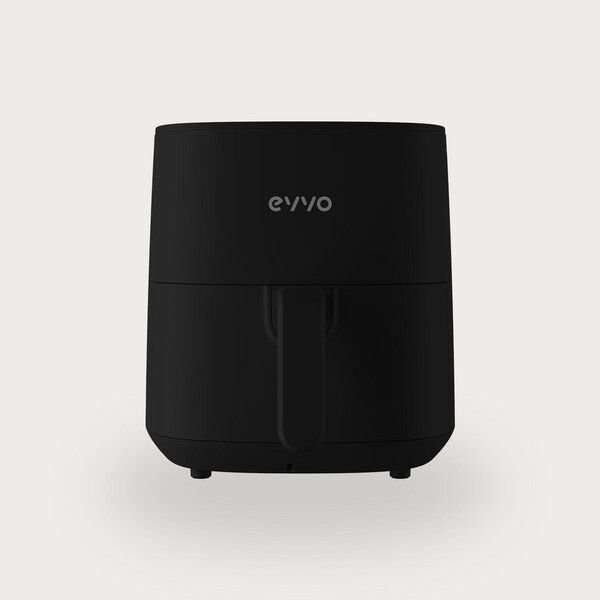 Fritadeira Evvo Tasty Fryer 6L