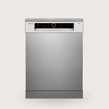 Máquina de Lavar Loiça Evvo D5x 14 Conjuntos Classe B
